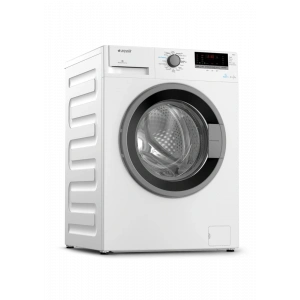 ARÇELİK 9103 D Çamaşır Makinesi