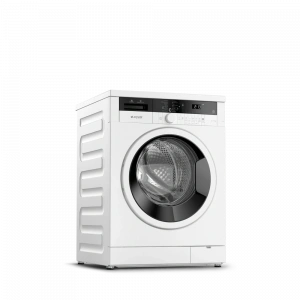 ARÇELİK 9103 WF Çamaşır Makinesi