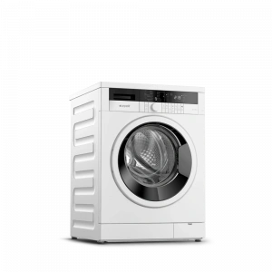 ARÇELİK 9103 YP Çamaşır Makinesi