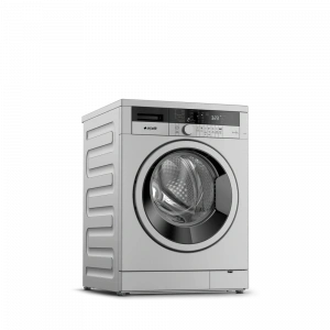 ARÇELİK 9103 YPS Çamaşır Makinesi