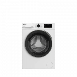 Arçelik 9120 DMX 9 kg 1200 Devir Çamaşır Makinesi