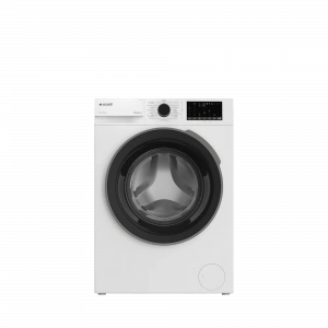 ARÇELİK 9120 DMX 9 Kg Çamaşır Makinesi