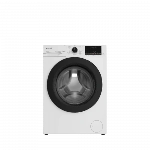 ARÇELİK 9120 MP O 9 Kg Çamaşır Makinesi