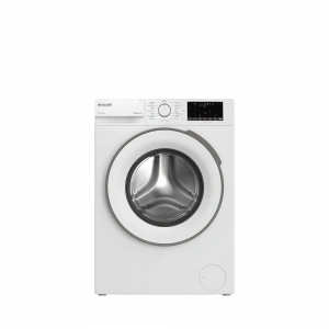 ARÇELİK 9120 TMX Çamaşır Makinesi