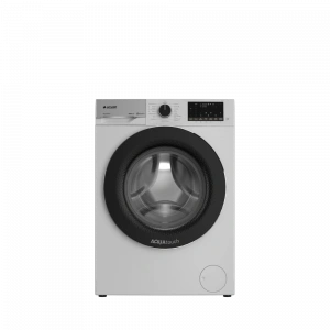 ARÇELİK 9121 PM Çamaşır Makinesi