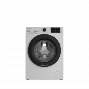 ARÇELİK 9122 PM 9 Kg Çamaşır Makinesi