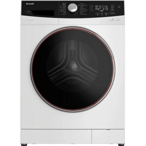 ARÇELİK 9123 N Çamaşır Makinesi
