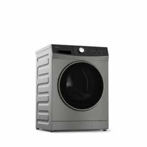 ARÇELİK 9123 N MG Çamaşır Makinesi