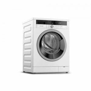 ARÇELİK 9123 YCM Çamaşır Makinesi