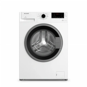 ARÇELİK 9124 D Çamaşır Makinesi