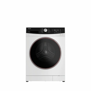 ARÇELİK 9124 N Çamaşır Makinesi