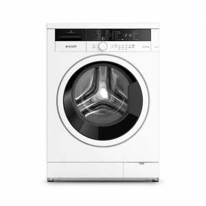 ARÇELİK 9124 YCM Çamaşır Makinesi