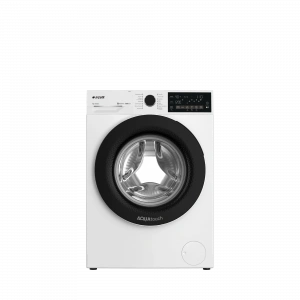 ARÇELİK 9140 PM 9 Kg Çamaşır Makinesi