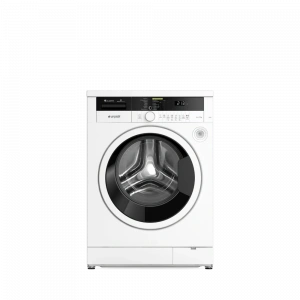 ARÇELİK 9141 HJ Çamaşır Makinesi