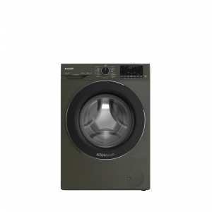 ARÇELİK 9141 PMG Çamaşır Makinesi