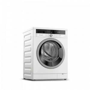 ARÇELİK 9143 YCM Çamaşır Makinesi