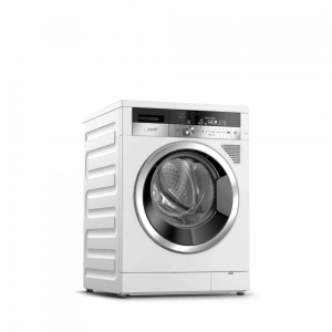 ARÇELİK 9146 YK Kurutmalı Çamaşır Makinesi