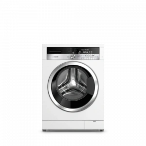 ARÇELİK 9147 YCM Çamaşır Makinesi