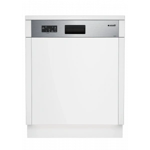 ARÇELİK 9241 MI Ankastre Bulaşık Makinesi