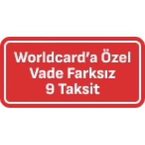 ARÇELİK 930 KMI Kurutma Makinesi