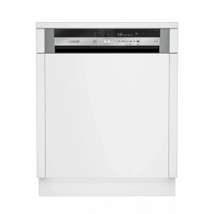 ARÇELİK 9301 SI Ankastre Bulaşık Makinesi