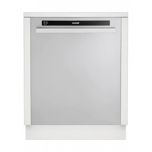 ARÇELİK 9360 FI Ankastre Bulaşık Makinesi