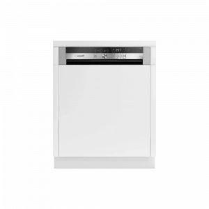 ARÇELİK 9380 SI Ankastre Bulaşık Makinesi