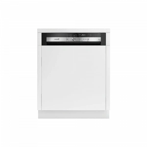 ARÇELİK 9380 SS Ankastre Bulaşık Makinesi