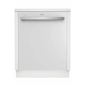 ARÇELİK 9460 FCB Ankastre Bulaşık Makinesi