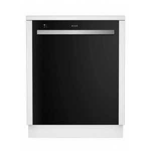 ARÇELİK 9460 FCS Ankastre Bulaşık Makinesi