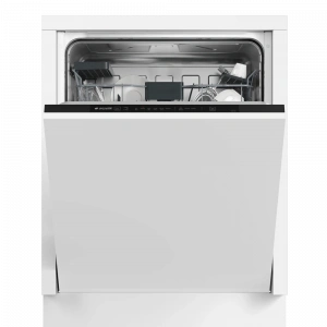 ARÇELİK 9464 STA Ankastre Bulaşık Makinesi