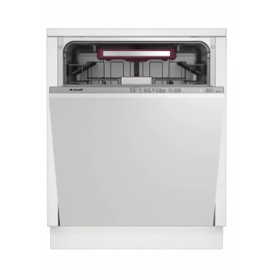 ARÇELİK 9481 STA Ankastre Bulaşık Makinesi