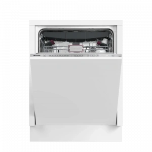 ARÇELİK 9484 STA Ankastre Bulaşık Makinesi