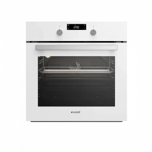 ARÇELİK 9542 CDB Ankastre Fırın