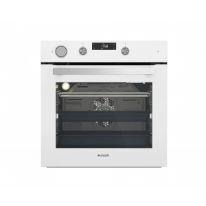 ARÇELİK 9549 CBDB Ankastre Fırın