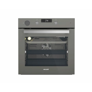 ARÇELİK 9549 CBDG Ankastre Fırın