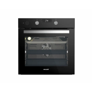 ARÇELİK 9549 CBDS Ankastre Fırın
