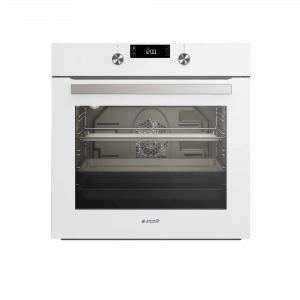 ARÇELİK 9549 CDB Ankastre Fırın