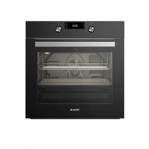 ARÇELİK 9549 CDS Ankastre Fırın