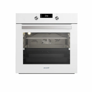 ARÇELİK 9549 YCDB Ankastre Fırın