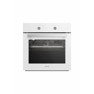 ARÇELİK 9621 CB Ankastre Fırın