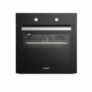 ARÇELİK 9621 CS Ankastre Fırın