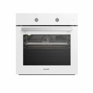 ARÇELİK 9621 YCB Ankastre Fırın