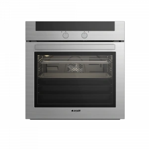 ARÇELİK 9622 YSI Ankastre Fırın