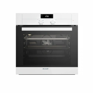 ARÇELİK 9624 MDB Ankastre Fırın