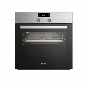 ARÇELİK 9625 MDI Ankastre Fırın