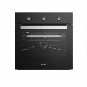 ARÇELİK 9629 CMS Ankastre Fırın