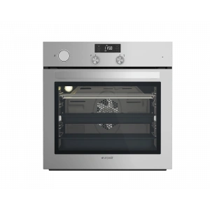 ARÇELİK 9650 MBDI Ankastre Fırın