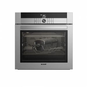 ARÇELİK 9651 SYFI Ankastre Fırın