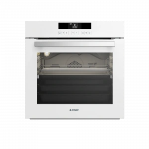 ARÇELİK 9670 CTB Ankastre Fırın